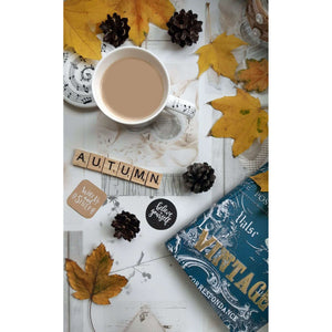 Hot Chocolate Powder - The Cream Bar