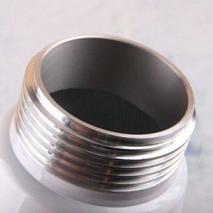 Whipped Cream Dispenser - The Cream Bar