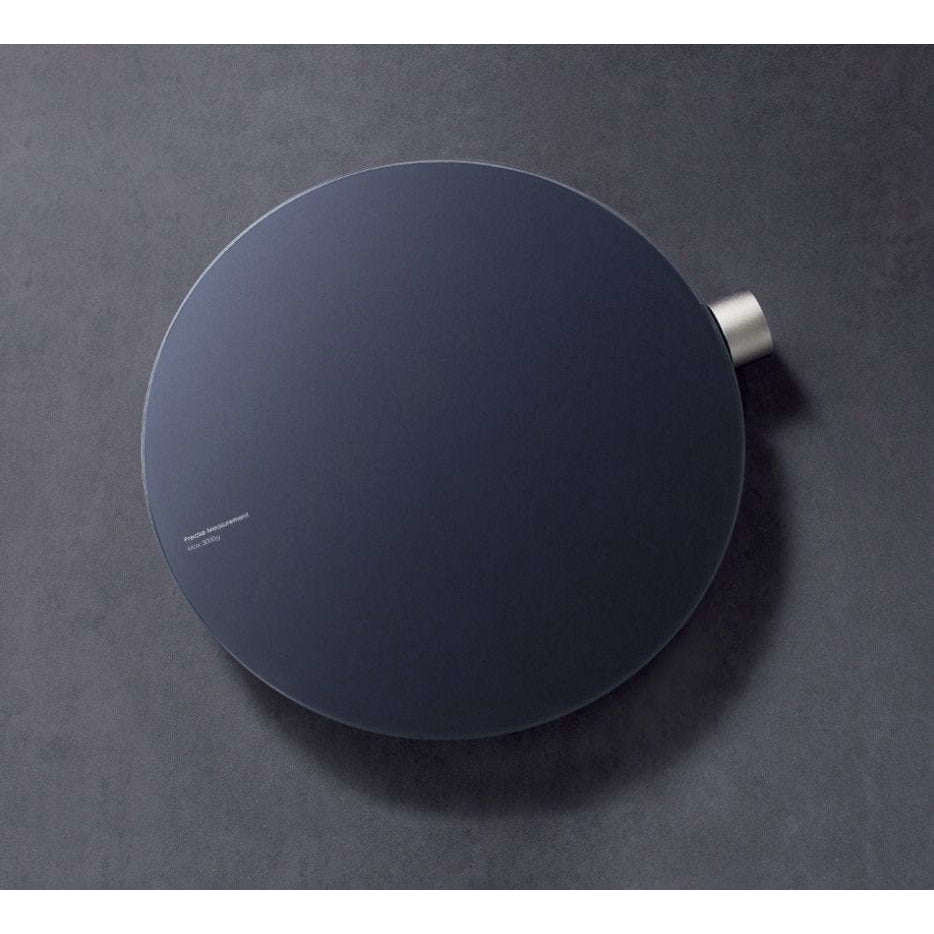 Digital Smart Kitchen Scale