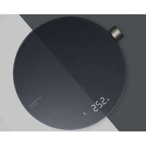 Digital Smart Kitchen Scale