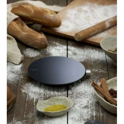 Digital Smart Kitchen Scale