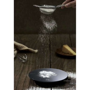 Digital Smart Kitchen Scale