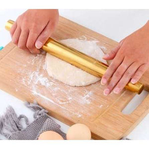 Rolling Pin - The Bar Range™ - The Cream Bar