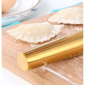 Rolling Pin - The Bar Range™ - The Cream Bar